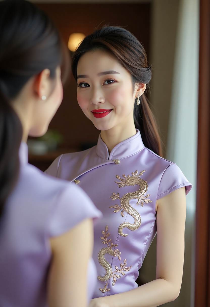 疾速边界海报