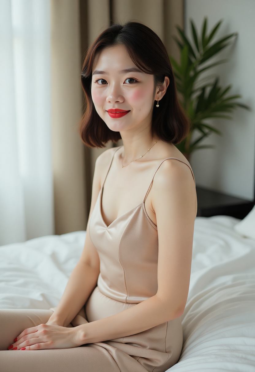 春季新片发布活动现场