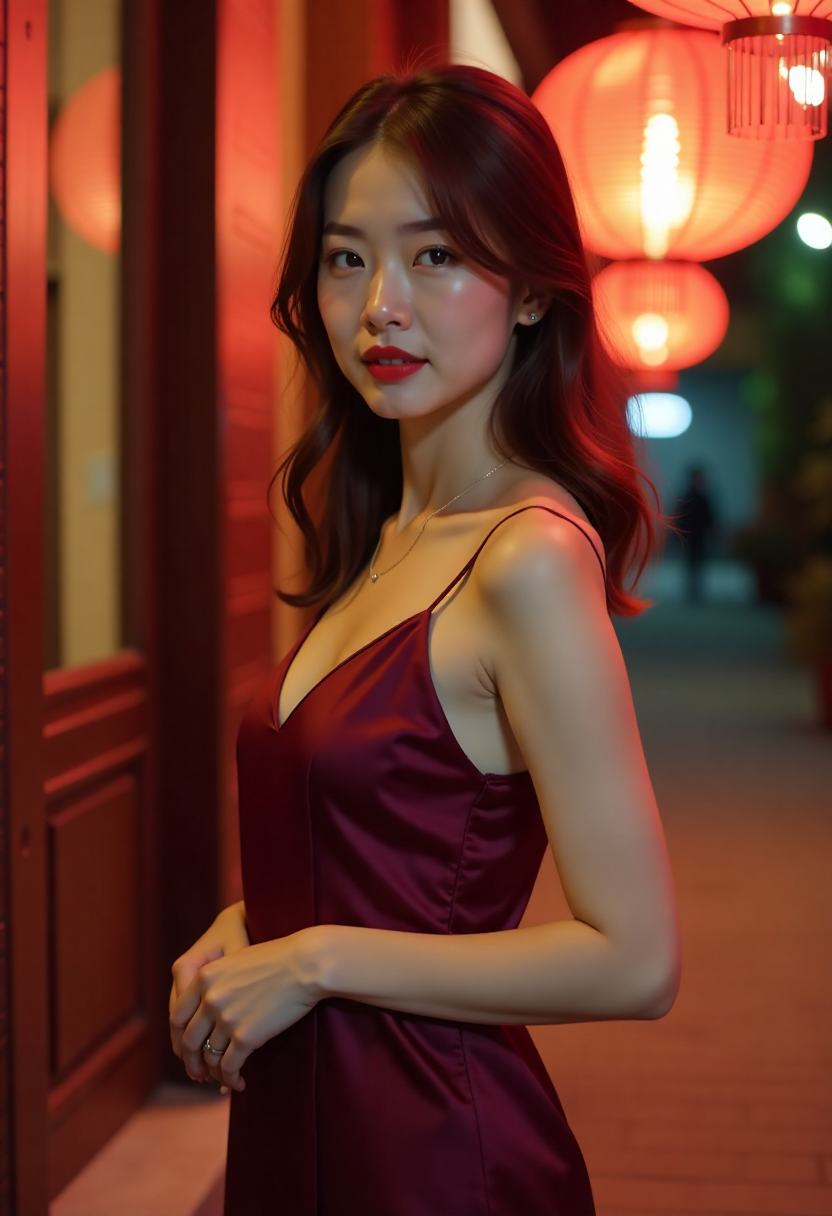 电影《完美搭档》剧照