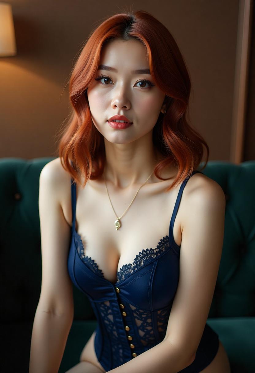 最后的护送海报